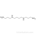 Dipentene CAS 68956-56-9